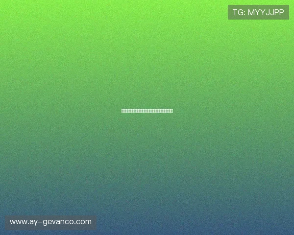 短道速滑队奋力冲刺赛季收官展现团队拼搏精神